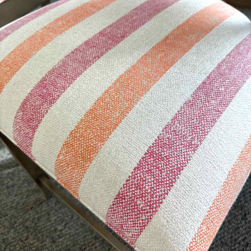 Ethan Allen Clearance