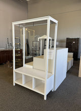 Ikea Clearance