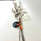 Floral / Stems / Branch