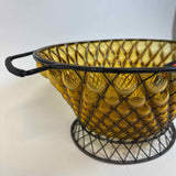 Display Bowl