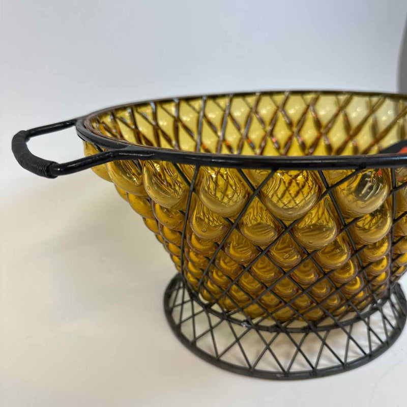 Display Bowl