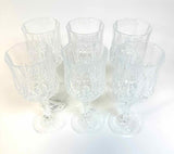 Cristal d'Arques Crystal/Glassware