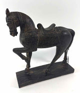 Figurine/Statue/Sculpture