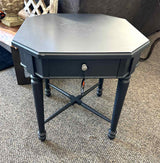 Broyhill End Table