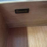 Bassett Clearance