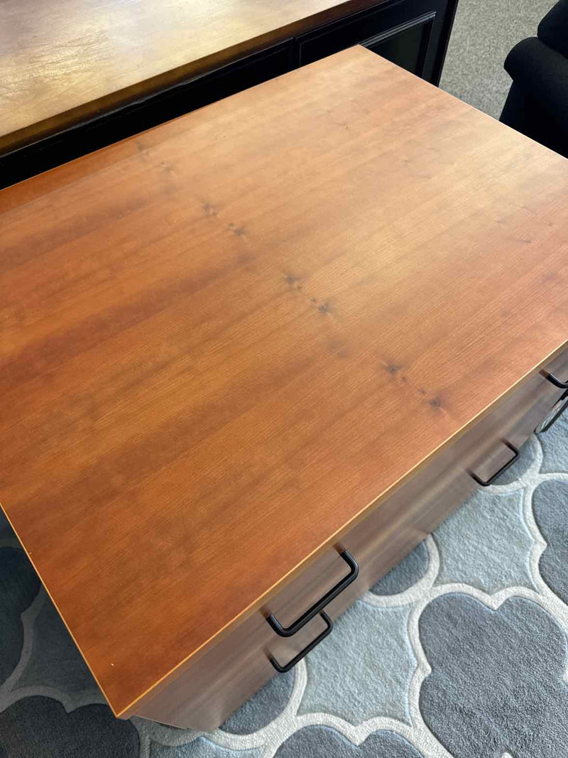 File Cabinet