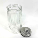 Canister/Jar