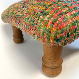 Stool