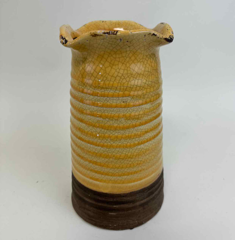 Vase/Urn