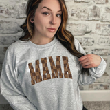 MAMA