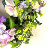 Wreath