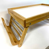 Tray