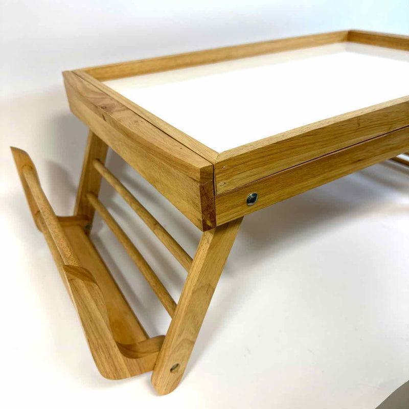 Tray