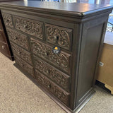 Bernhardt Dresser