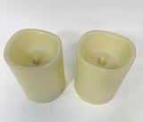 Candles