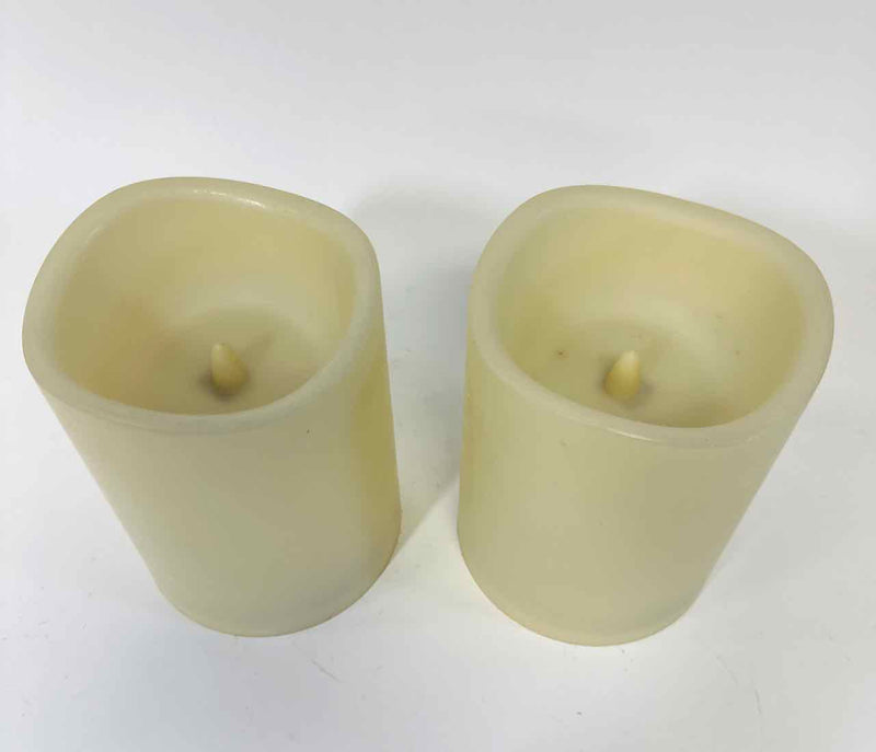 Candles