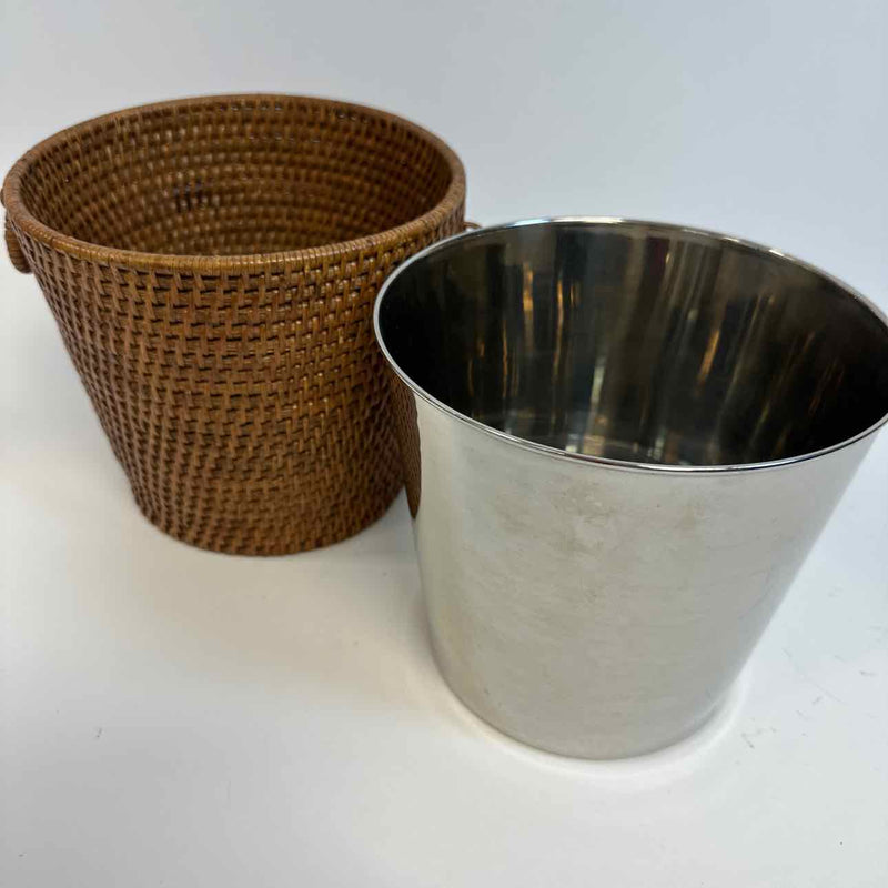 Barware