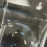 Nambe Bowl