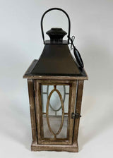 Lantern