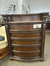 Homelegance Clearance