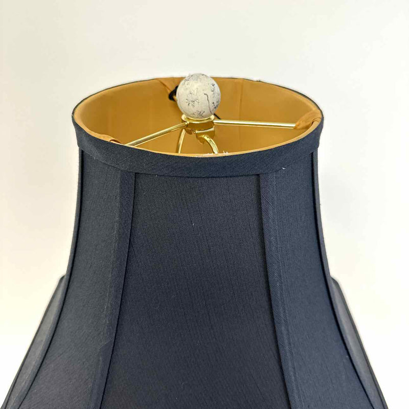 oar Table Lamp