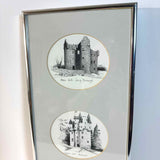 Framed Art