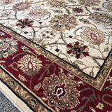 Ethan Allen Rug