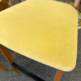 Findahls Denmark Barstool