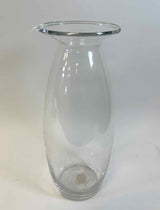 Vase/Urn