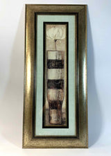 Framed Art