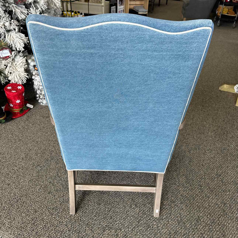 Ethan Allen Clearance