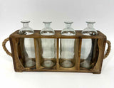 Vase/Urn