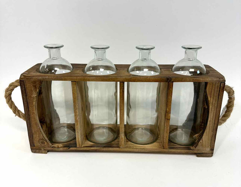 Vase/Urn