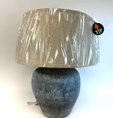 Anthony California Table Lamp