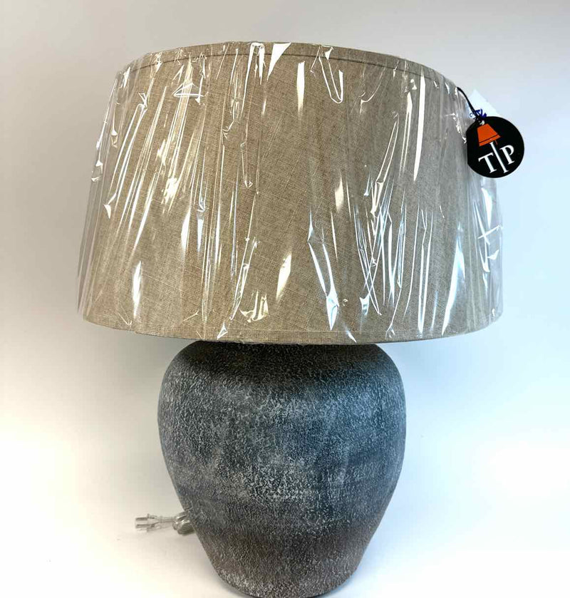 Anthony California Table Lamp