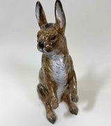 Figurine/Statue/Sculpture