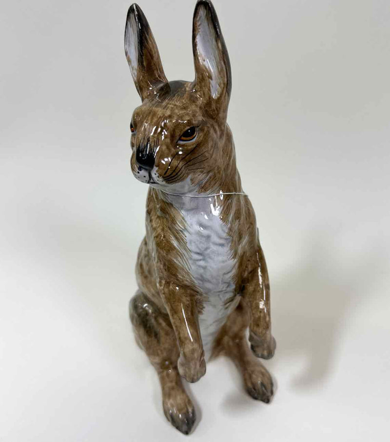 Figurine/Statue/Sculpture