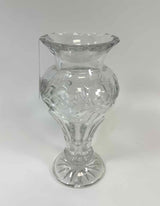 Gorham Vase/Urn