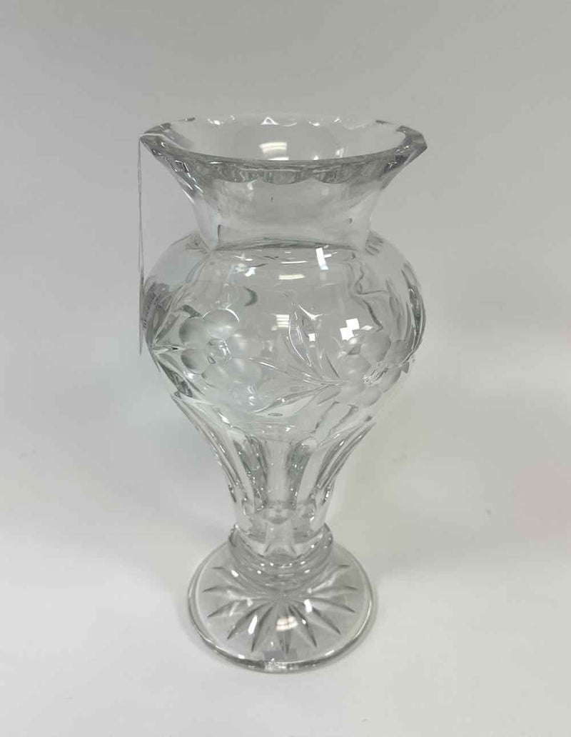 Gorham Vase/Urn