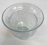 Candleholder(s)