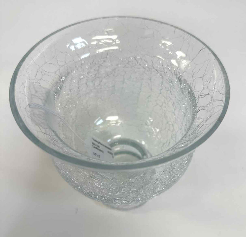 Candleholder(s)