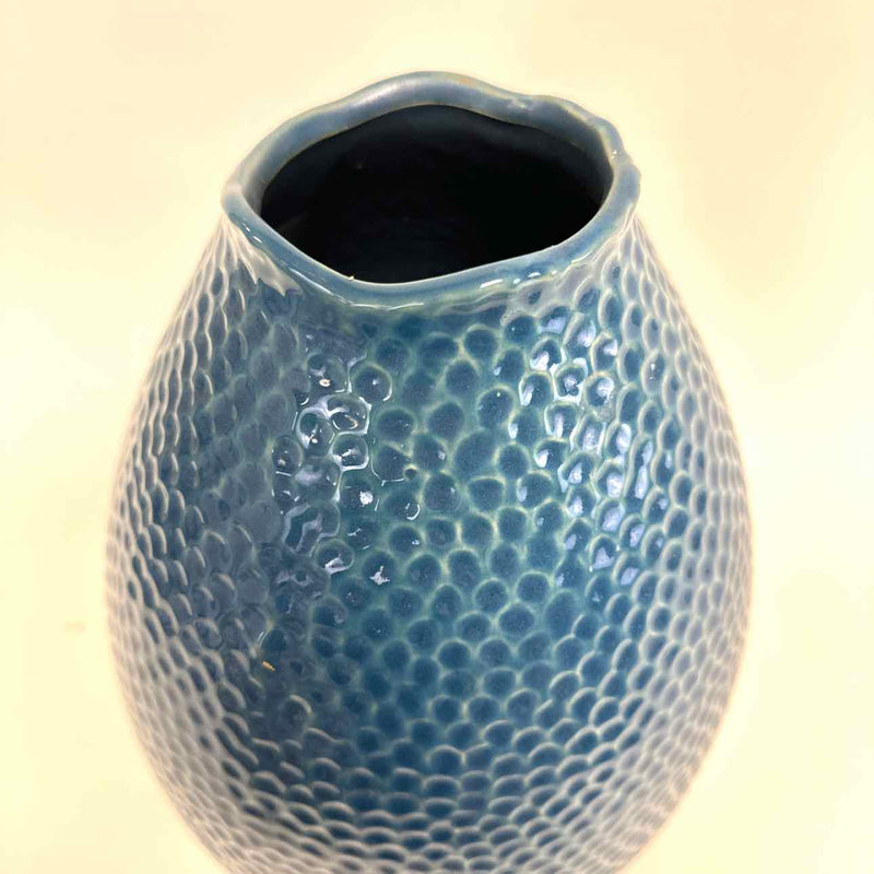 Vase/Urn