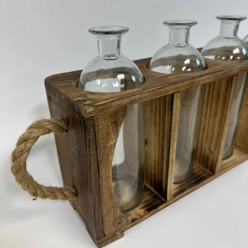 Vase/Urn
