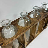 Vase/Urn