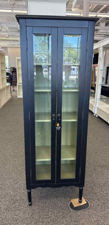 Arhaus Clearance