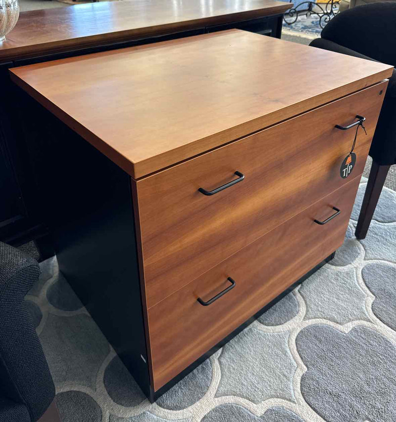 File Cabinet