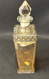 Barware