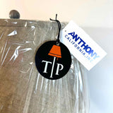 Anthony California Table Lamp