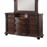 Homelegance Clearance