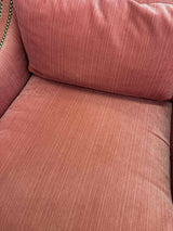 Robin Bruce Chair
